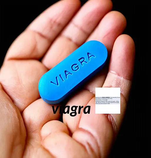 Viagra in gomma da masticare dove comprare